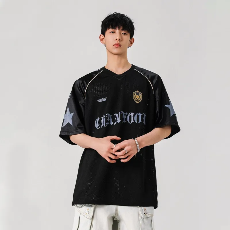 FA2LO T Shirts Unisex-6