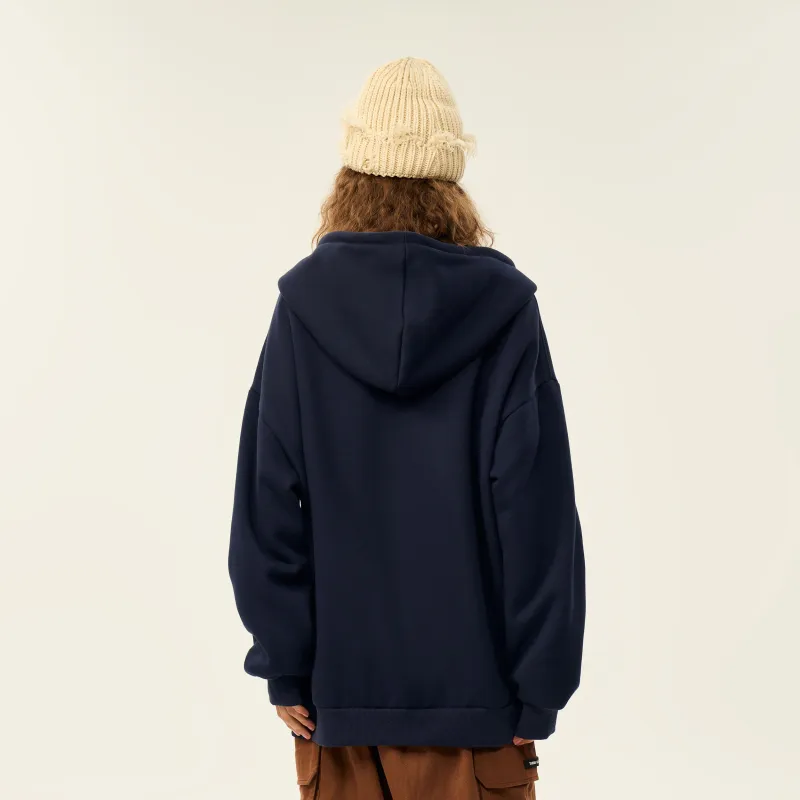 FA2LO Sweatshirts Unisex-2