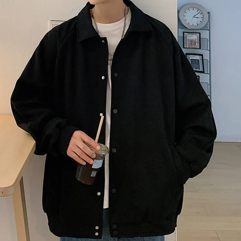 FA2LO Jackets Unisex-13
