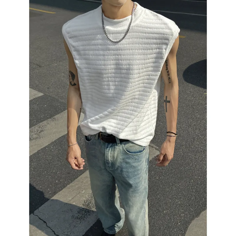 FA2LO Tank Tops Unisex-3