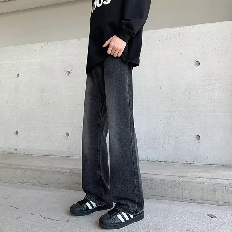 FA2LO Jeans Unisex-14
