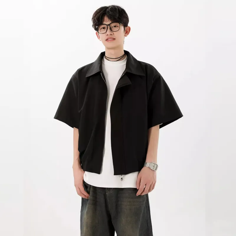FA2LO Jackets Unisex-6