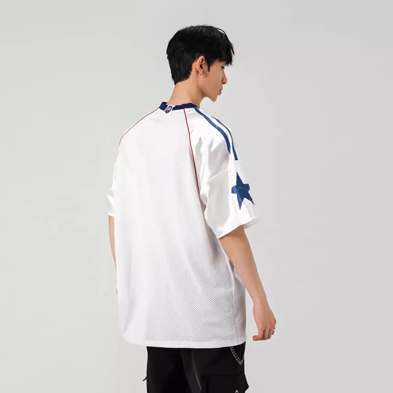 FA2LO T Shirts Unisex-3