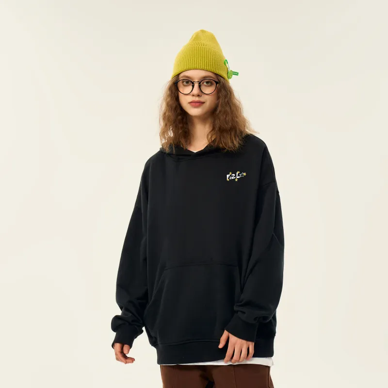 FA2LO Sweatshirts Unisex-3