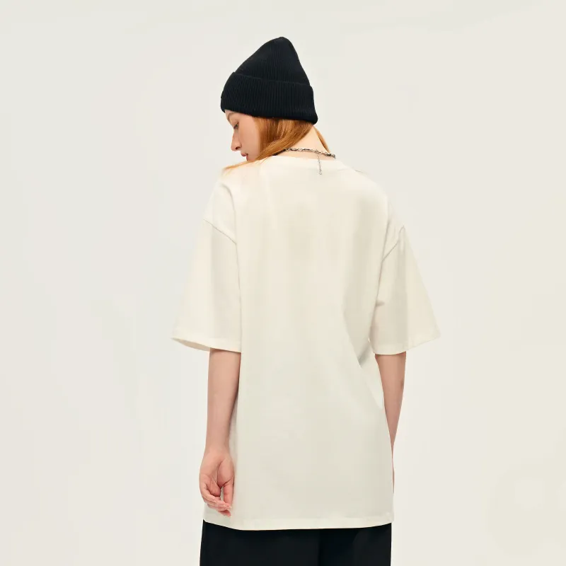 FA2LO T Shirts Unisex-9