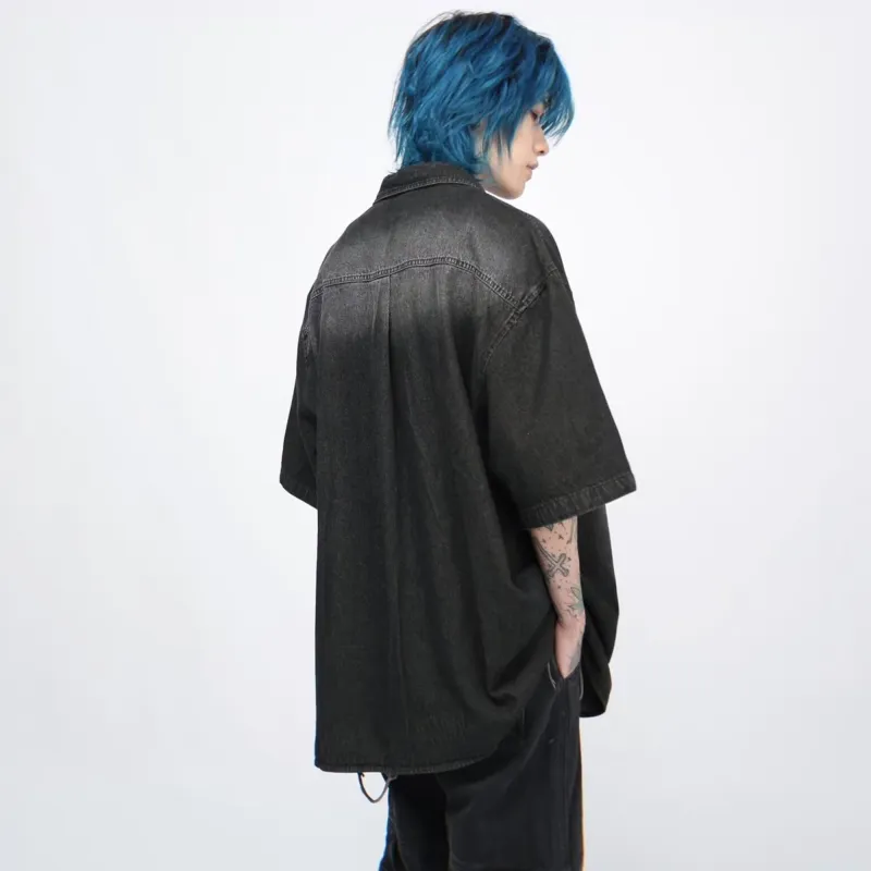 FA2LO Shirts Unisex-2