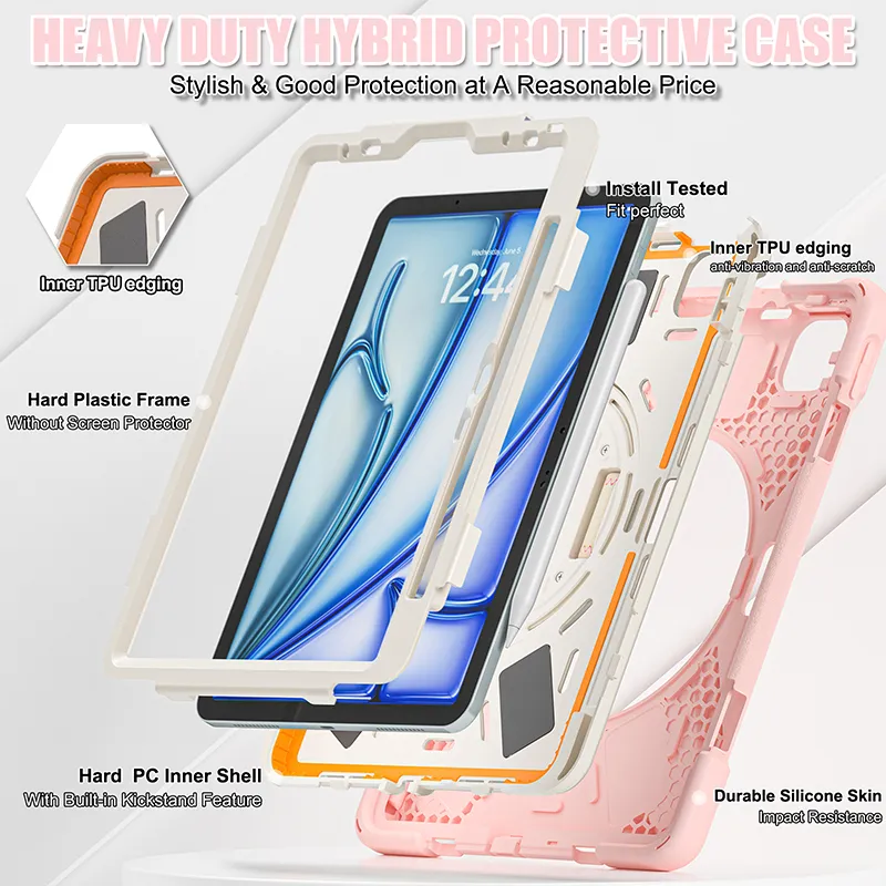 SENKAMA Tablet Protective Cases-20