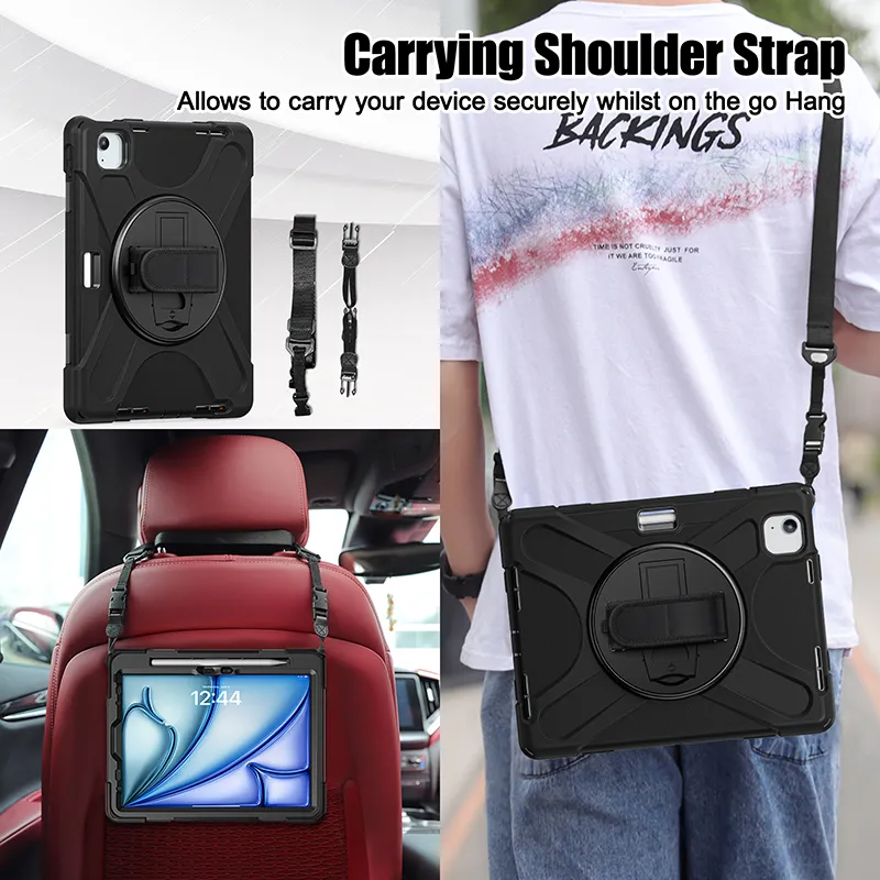 SENKAMA Tablet Protective Cases-3