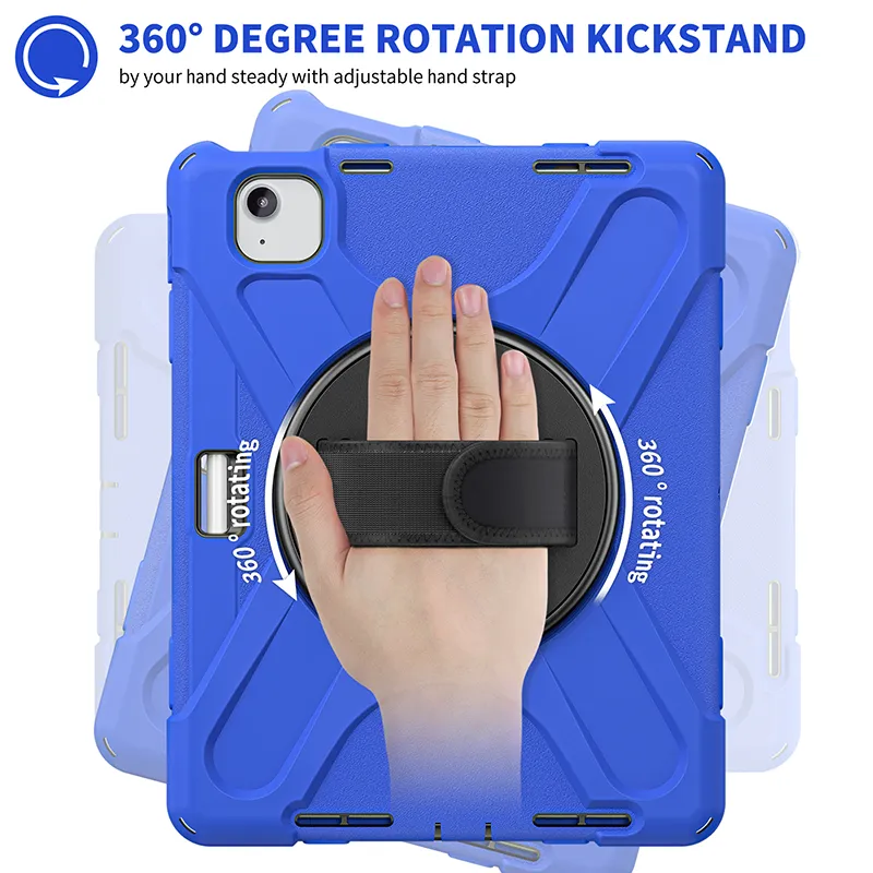 SENKAMA Tablet Protective Cases-10