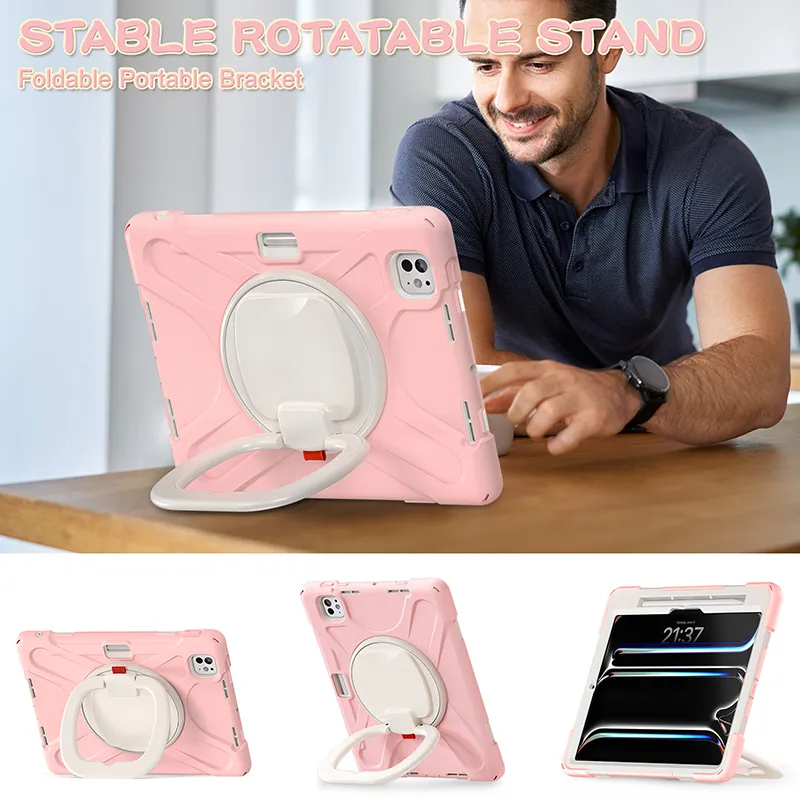 SENKAMA Tablet Protective Cases-21