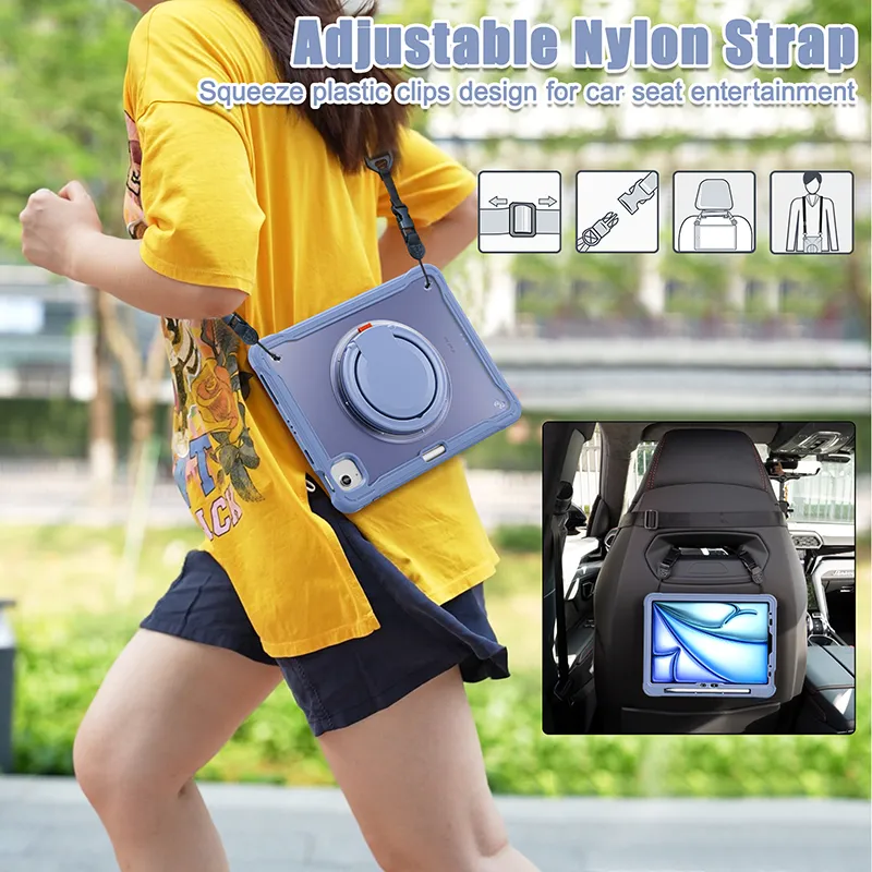 SENKAMA Tablet Protective Cases-8
