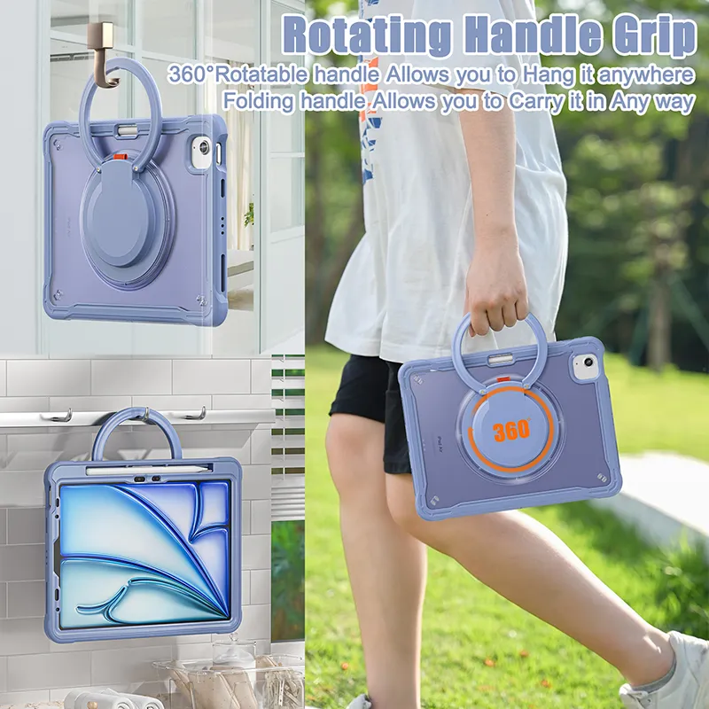 SENKAMA Tablet Protective Cases-10