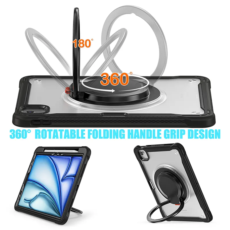 SENKAMA Tablet Protective Cases-3