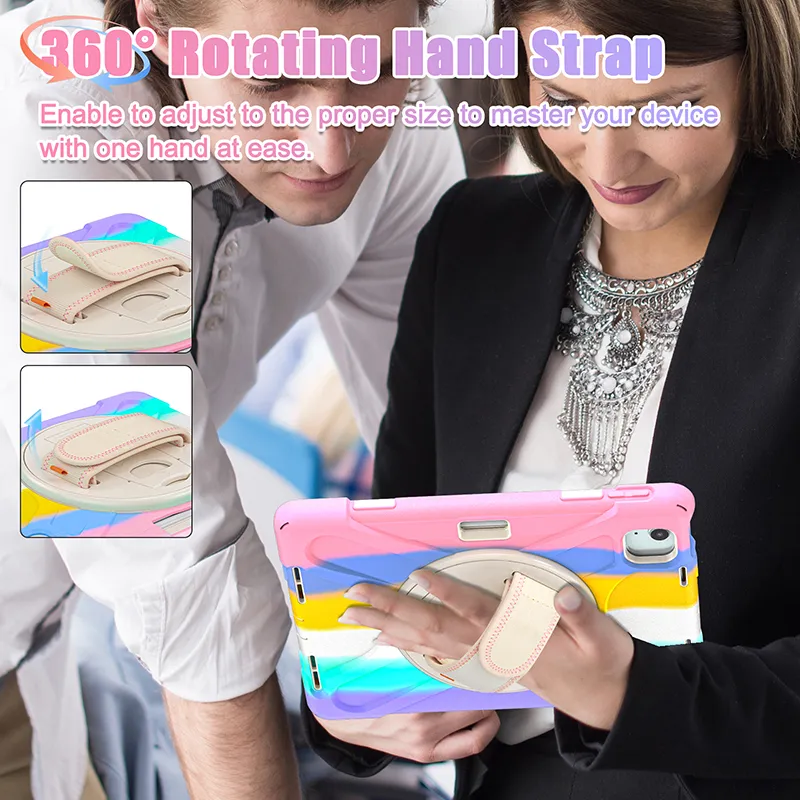 SENKAMA Tablet Protective Cases-16