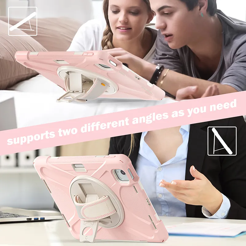 SENKAMA Tablet Protective Cases-22