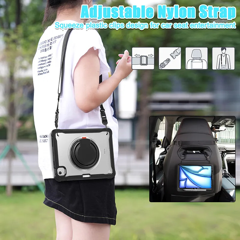 SENKAMA Tablet Protective Cases-2