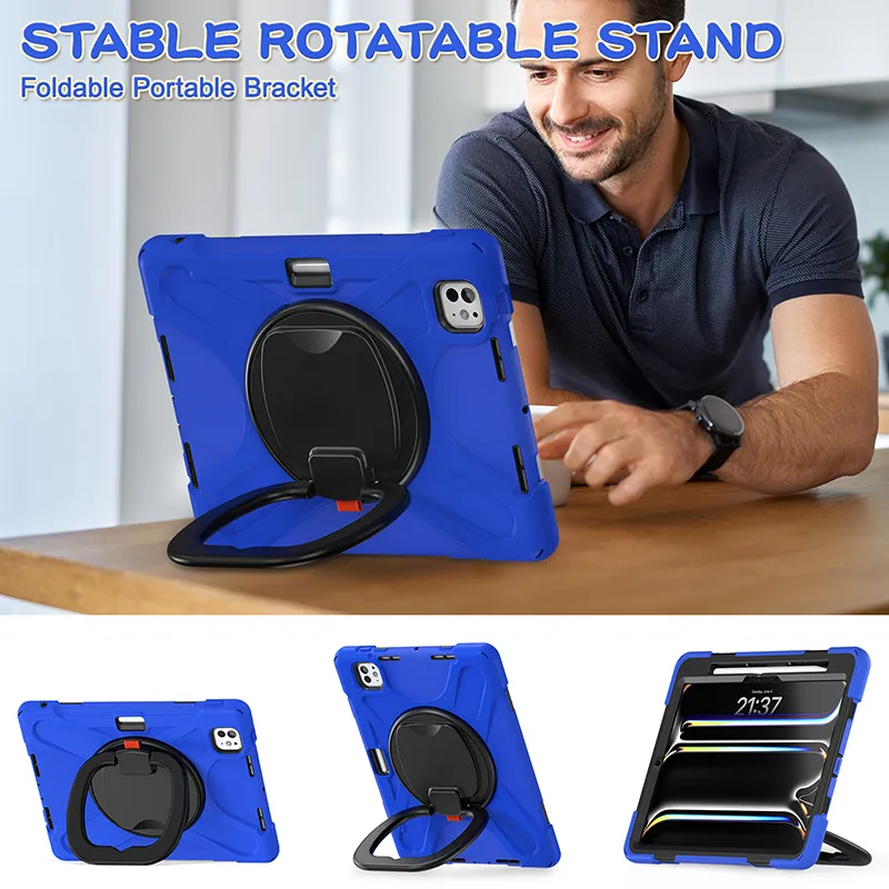 SENKAMA Tablet Protective Cases-9
