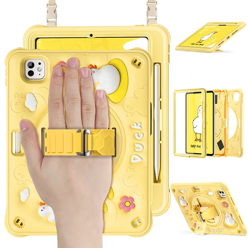 SENKAMA Tablet Protective Cases-2