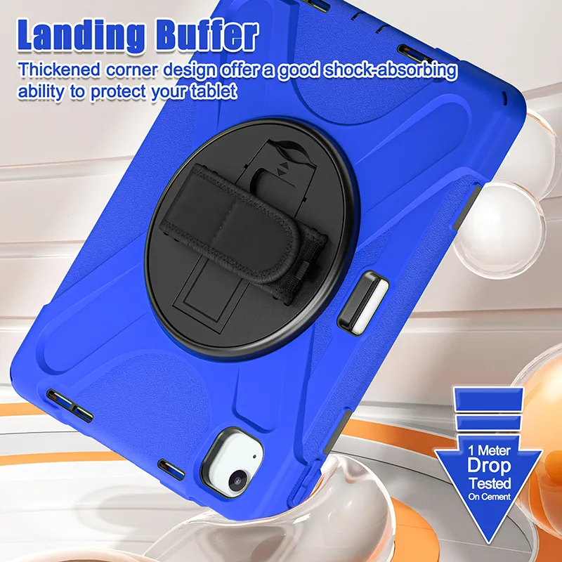 SENKAMA Tablet Protective Cases-7