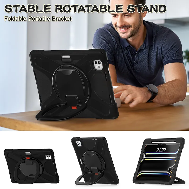 SENKAMA Tablet Protective Cases-3