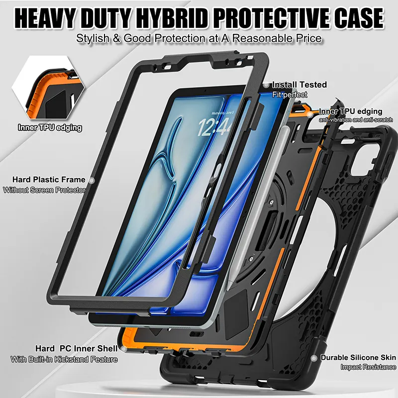 SENKAMA Tablet Protective Cases-2