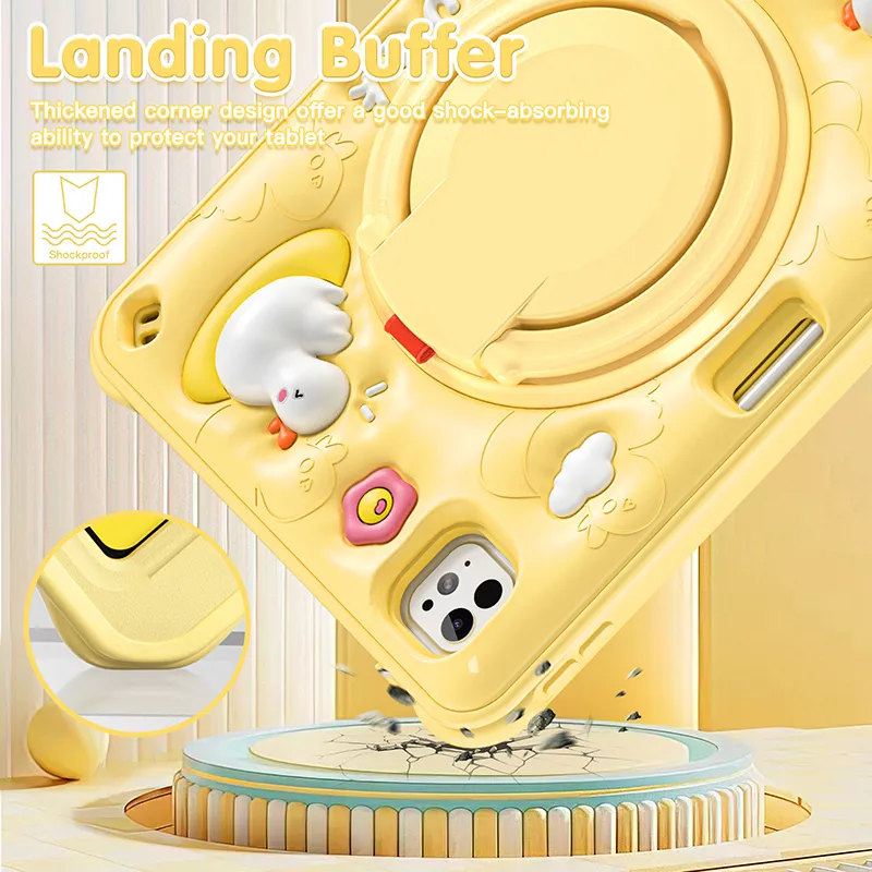 SENKAMA Tablet Protective Cases-3