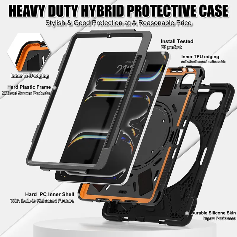 SENKAMA Tablet Protective Cases-1