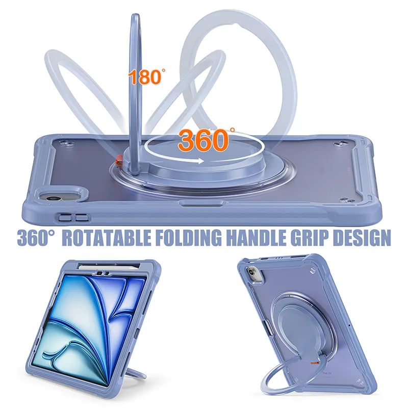SENKAMA Tablet Protective Cases-9