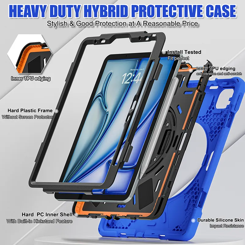 SENKAMA Tablet Protective Cases-8
