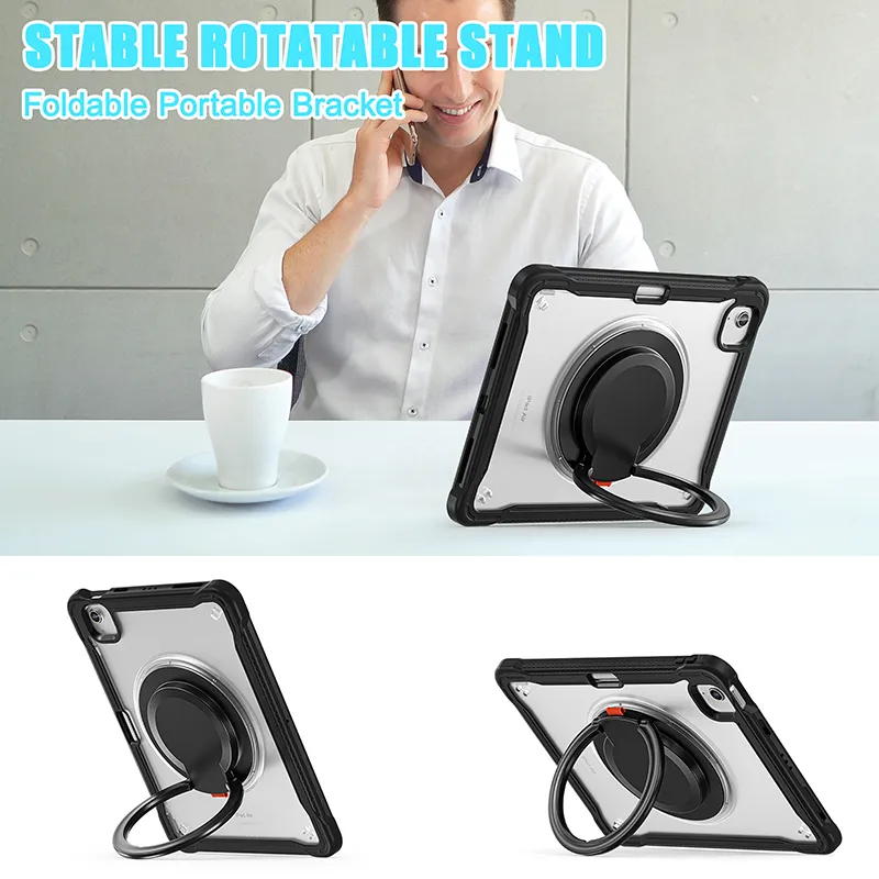 SENKAMA Tablet Protective Cases-5