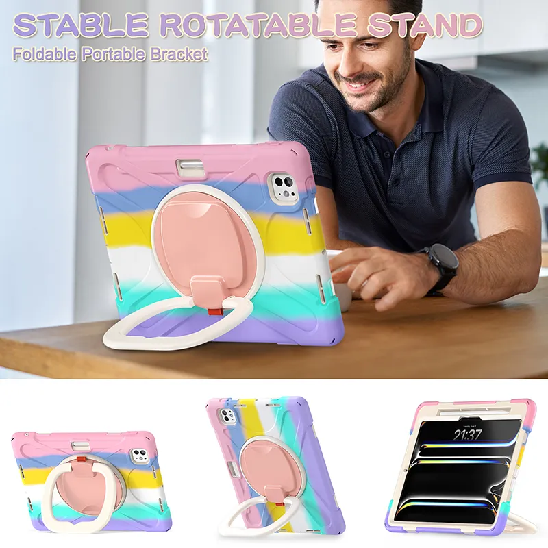 SENKAMA Tablet Protective Cases-15