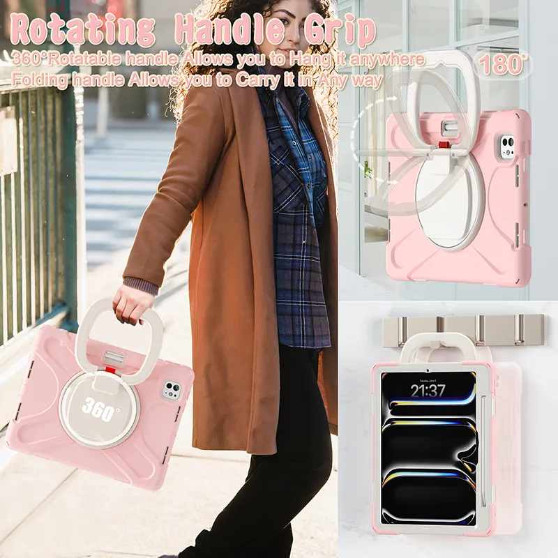 SENKAMA Tablet Protective Cases-20