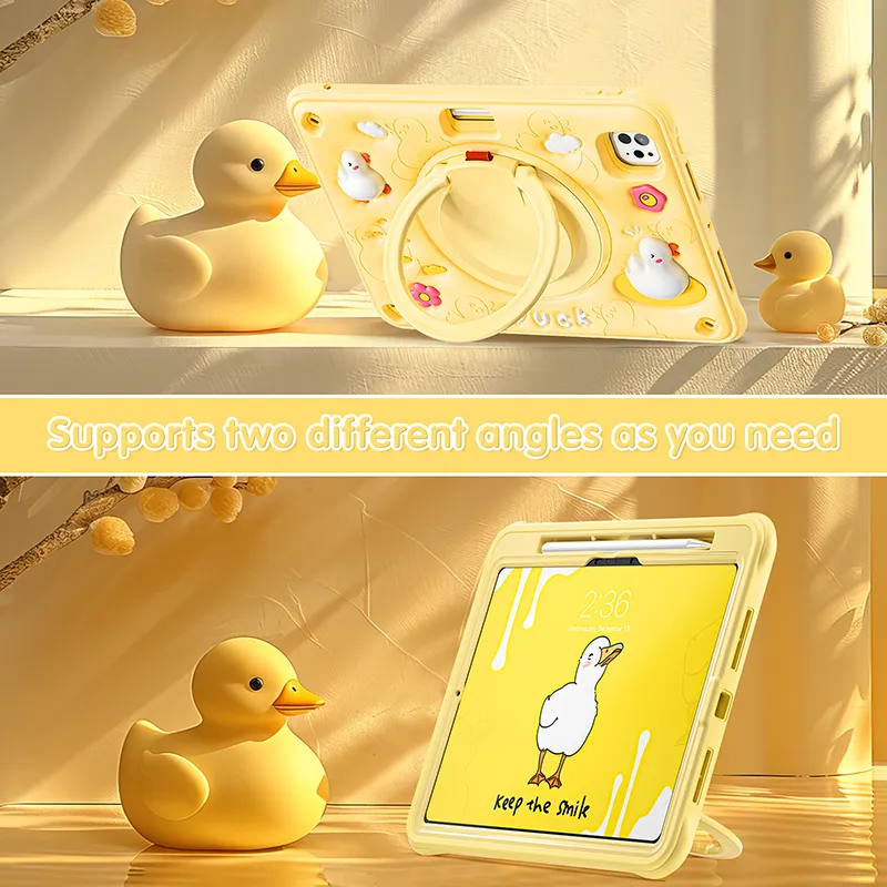 SENKAMA Tablet Protective Cases-2