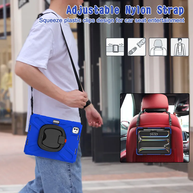 SENKAMA Tablet Protective Cases-7