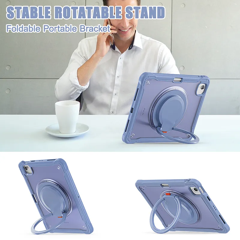 SENKAMA Tablet Protective Cases-11