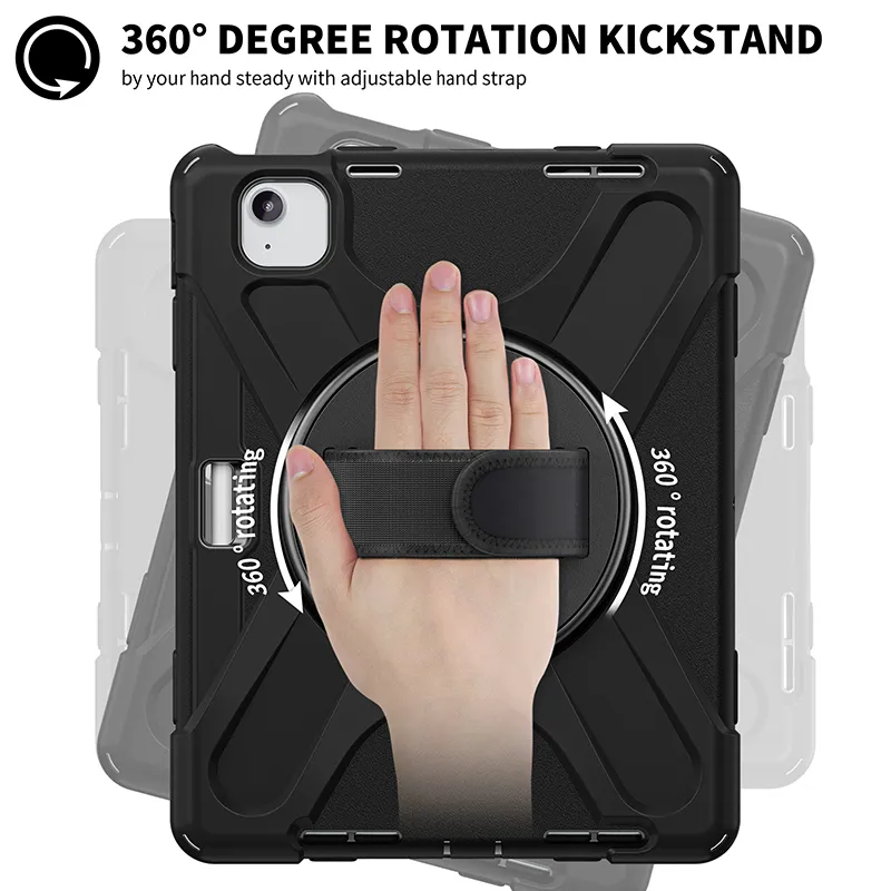 SENKAMA Tablet Protective Cases-4