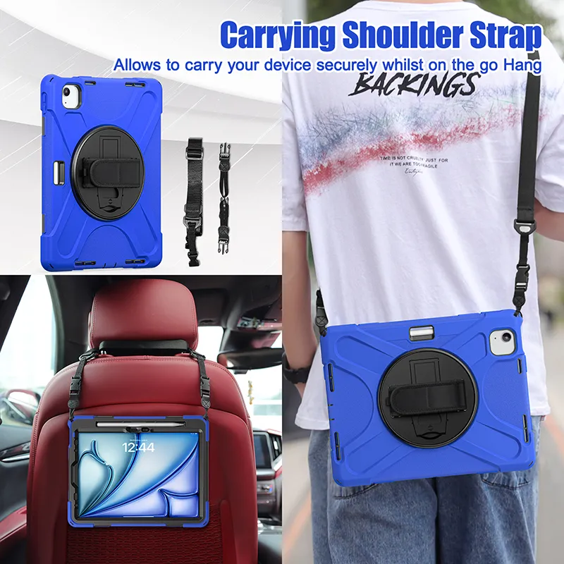 SENKAMA Tablet Protective Cases-9