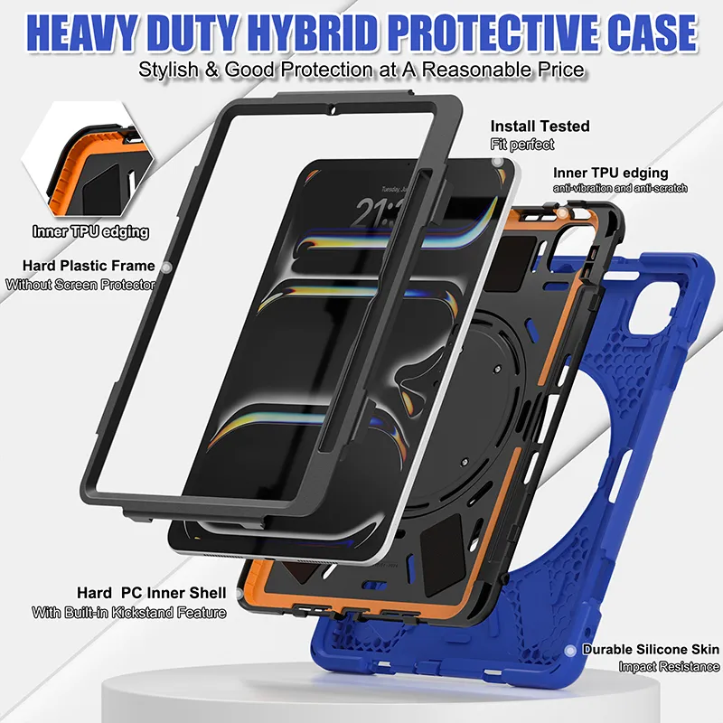 SENKAMA Tablet Protective Cases-6