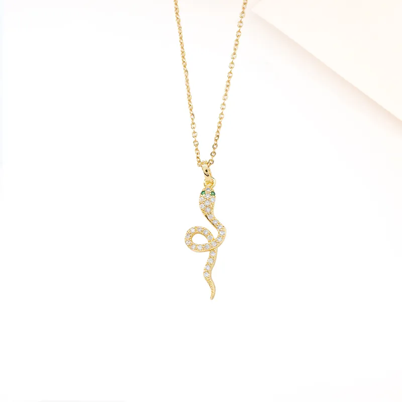 HOLLY RYAN Alloy Bracelets Unisex Adjustable-13
