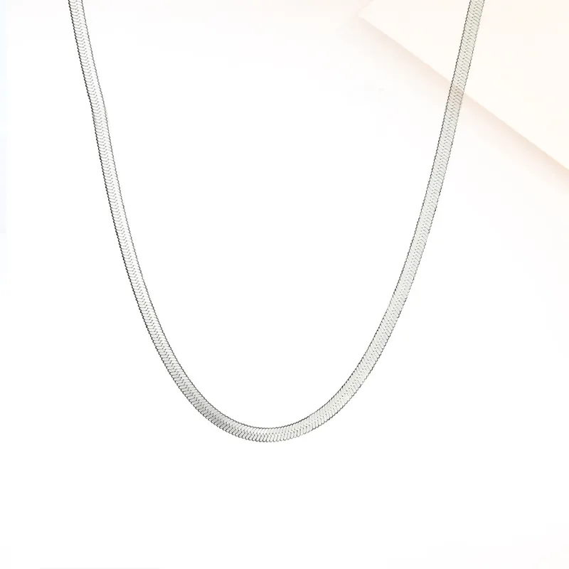 HOLLY RYAN Alloy Bracelets Unisex-1