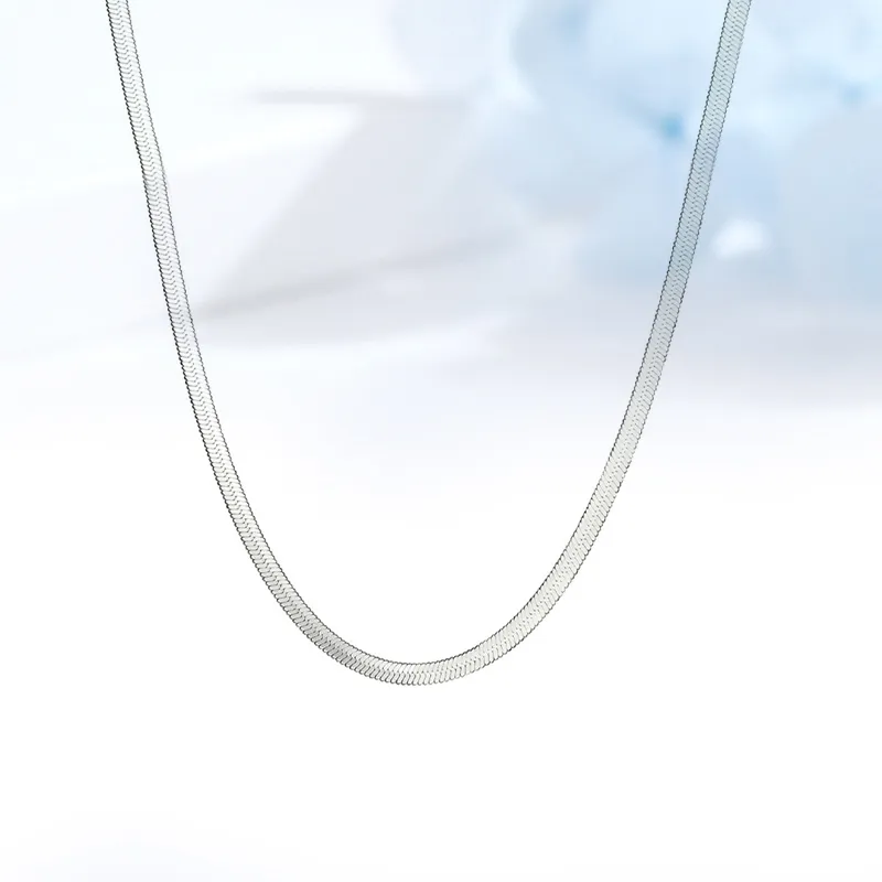 HOLLY RYAN Alloy Bracelets Unisex-3