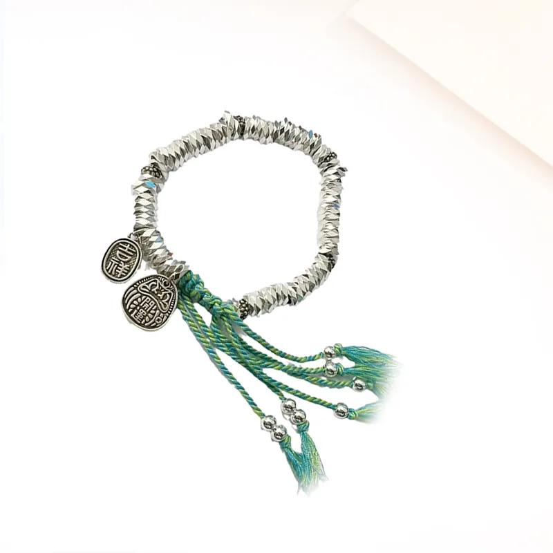 HOLLY RYAN Bracelets Unisex-1