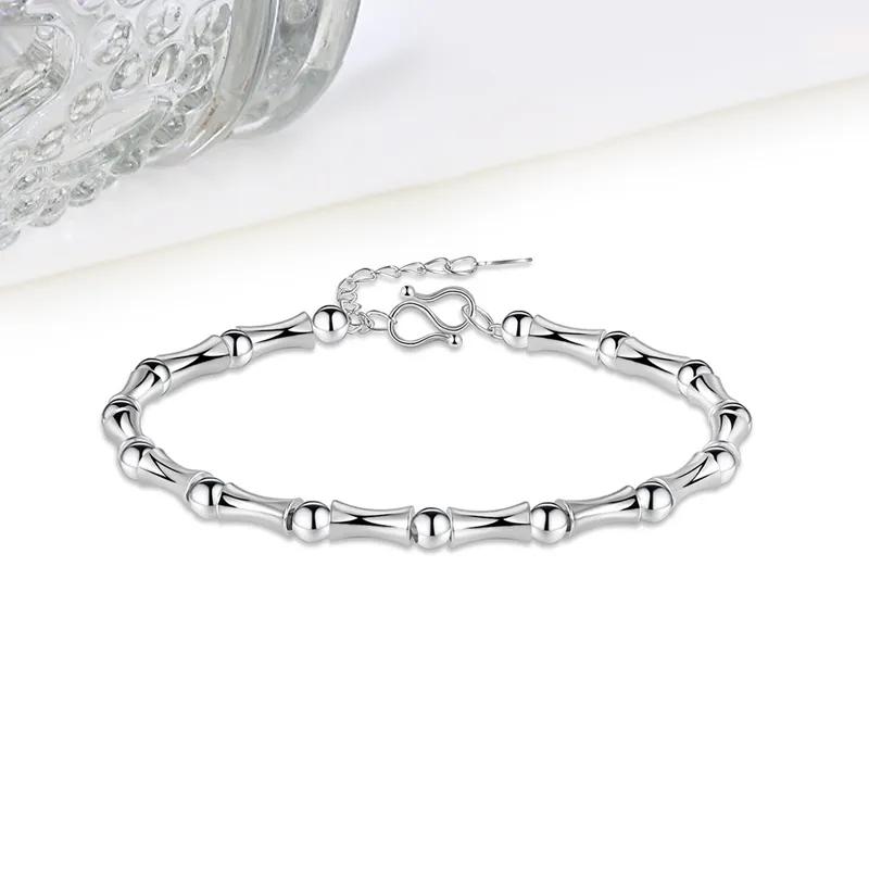HOLLY RYAN Alloy Bangles Women's-3