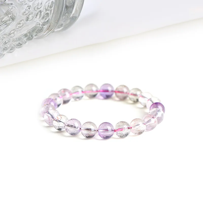 HOLLY RYAN Crystal Bracelets Women's-1