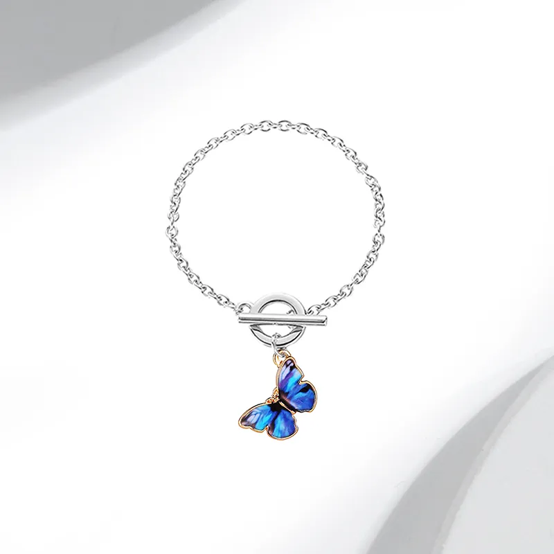 HOLLY RYAN Alloy Necklaces Women's-12