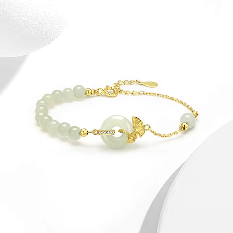 HOLLY RYAN Alloy Bracelets Women's-2