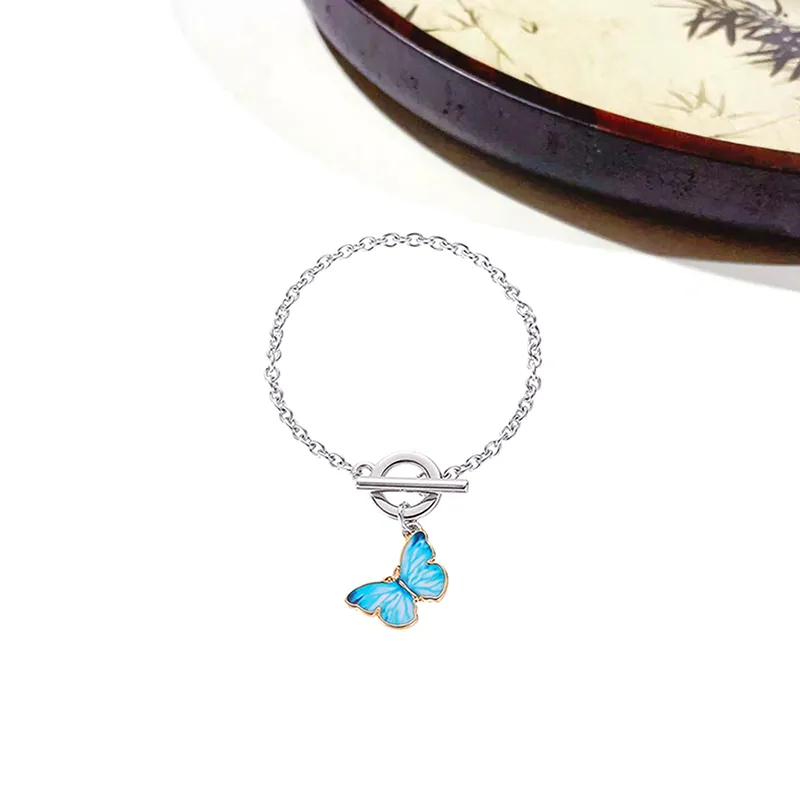 HOLLY RYAN Alloy Necklaces Women's-8