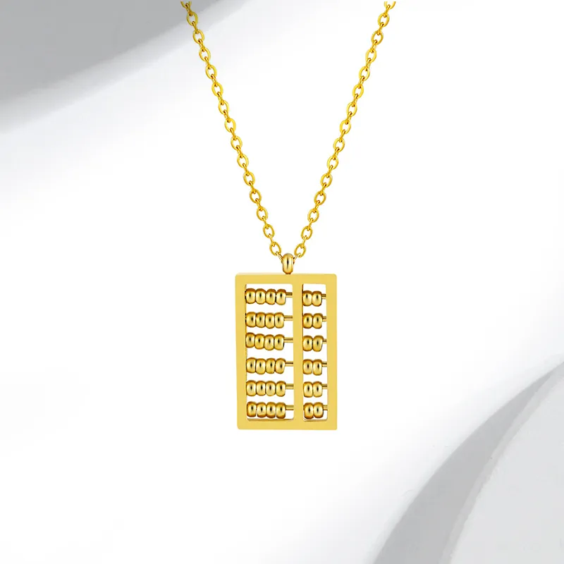 HOLLY RYAN Alloy Necklaces Women's-4