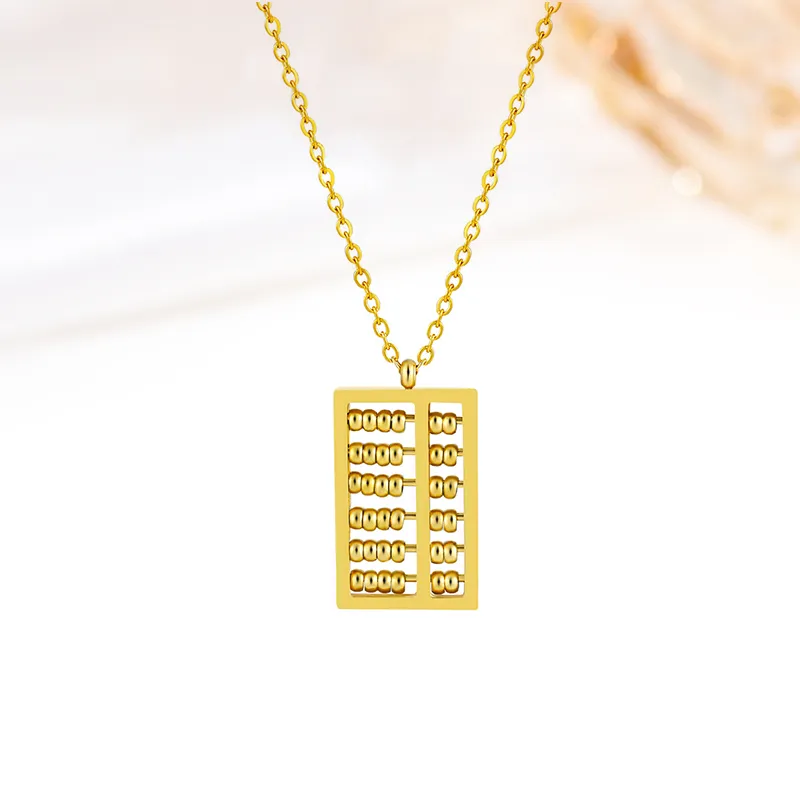 HOLLY RYAN Alloy Necklaces Women's-2