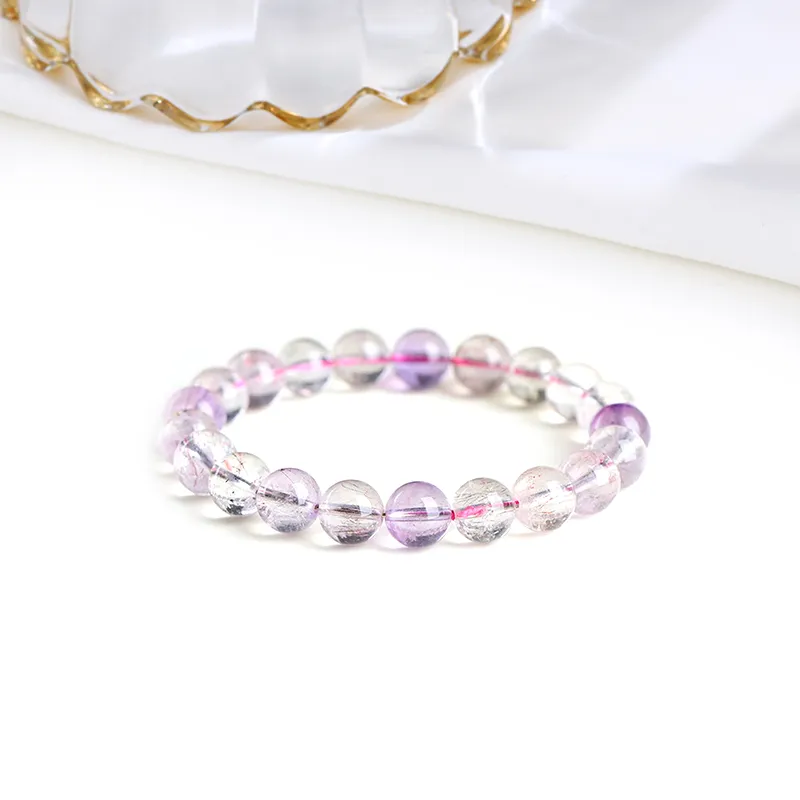 HOLLY RYAN Crystal Bracelets Women's-2